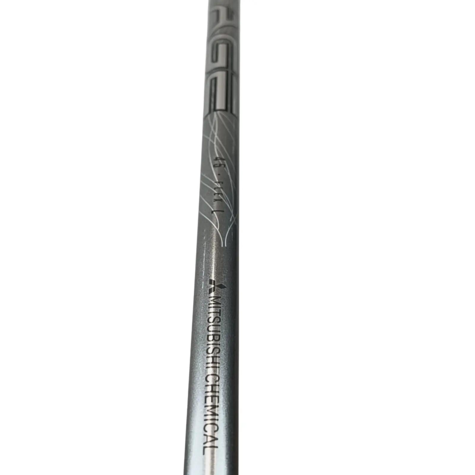 Gaucher Titleist Ts2 Fairway Wood / Flex Ladies / #3/13.5 5/6