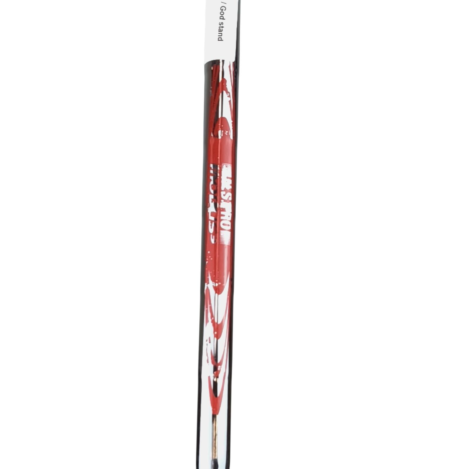 Srixon ZU65 #3 Utility Iron / Flex Stiff / #3/20 4/5