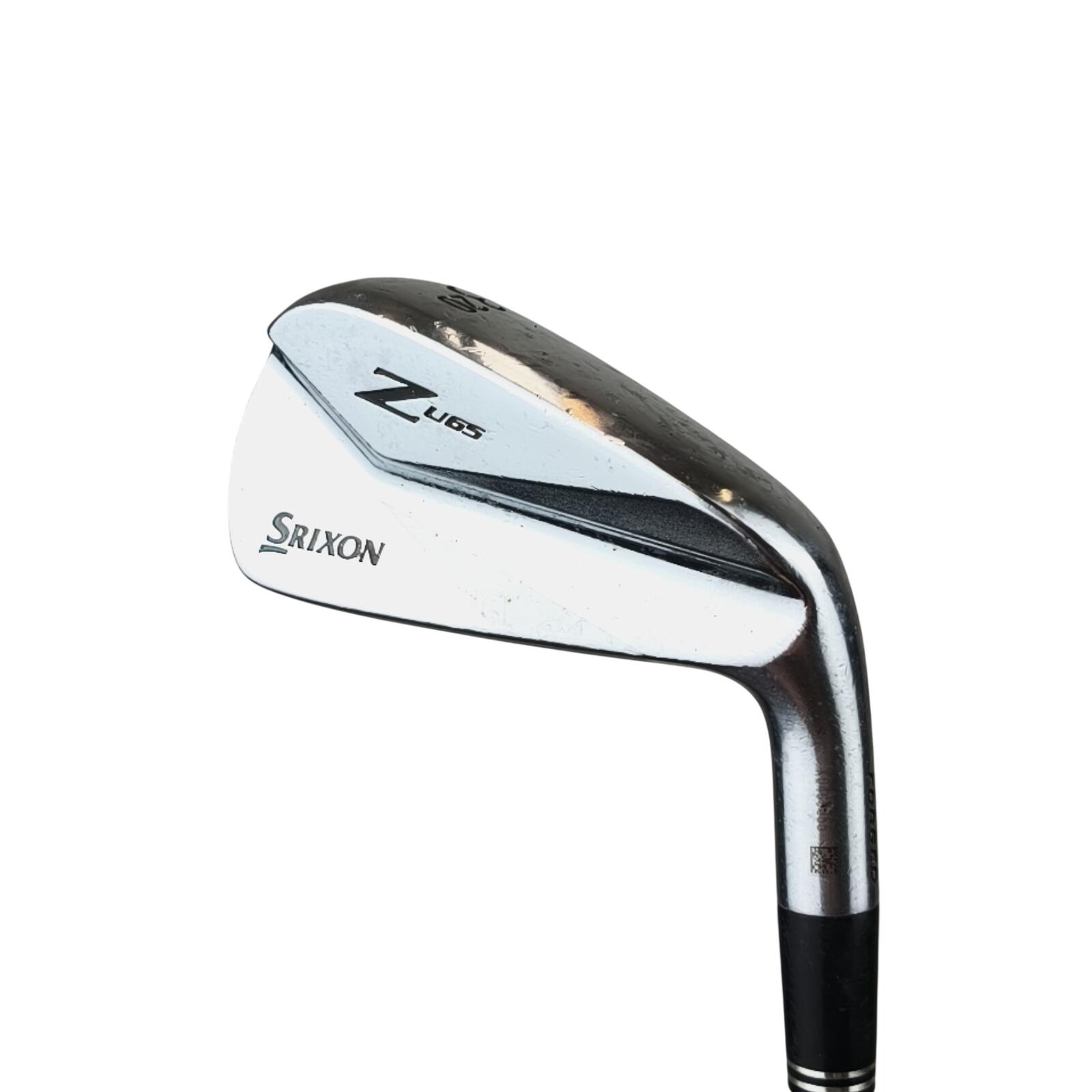 SRIXON picture