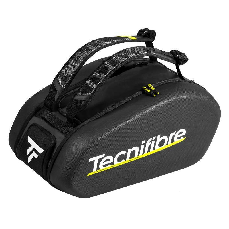 TECNIFIBRE picture