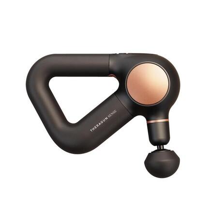 Therabody Theragun Sense Massager Tg0003971-3a10 Black