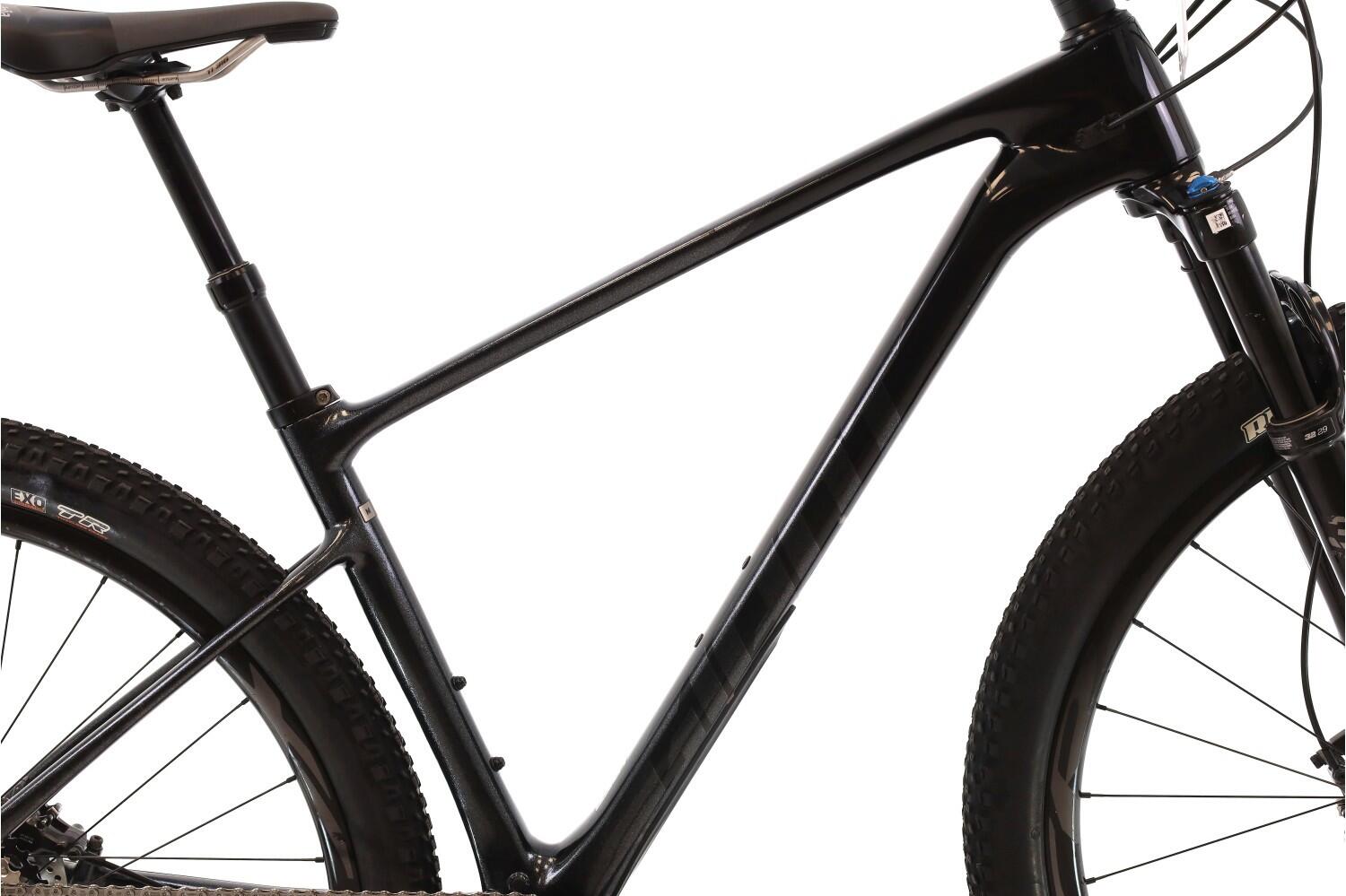 MTB ricondizionata ·  XTC Advanced 1 XT · Buone condizioni 2/8