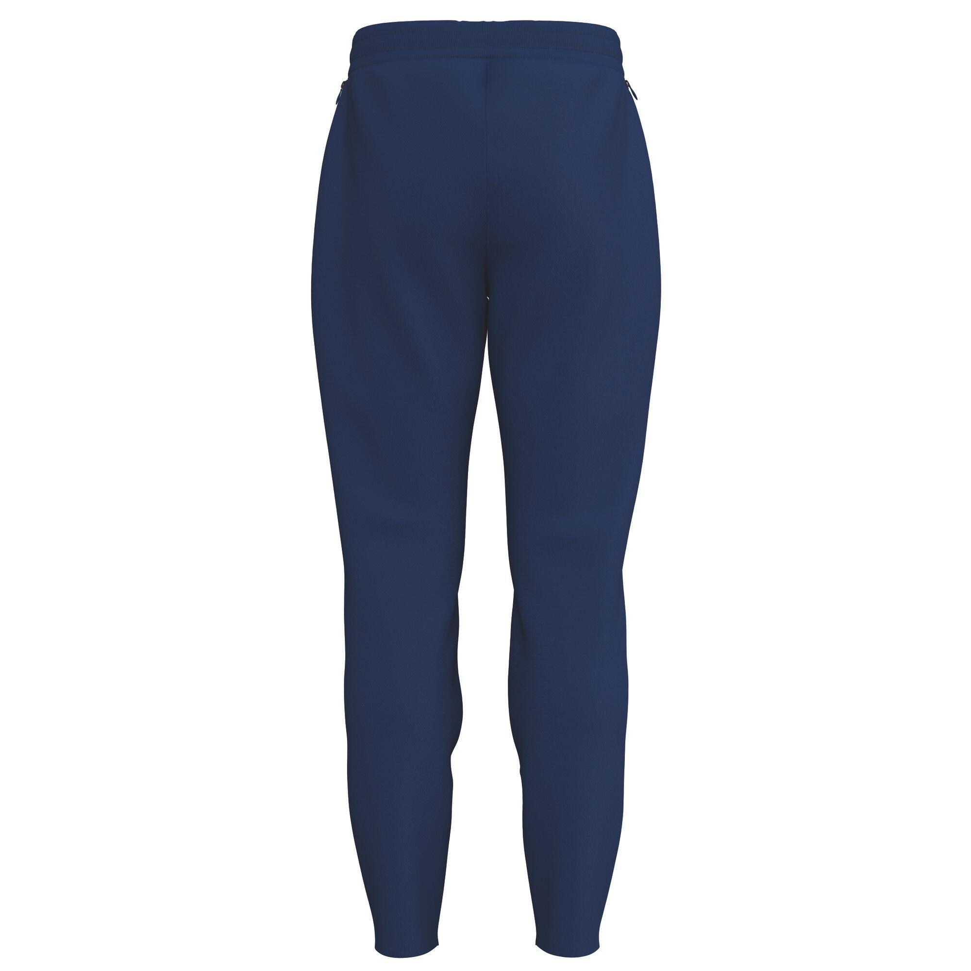 Unisex Erwachsene, Erwachsene Sweathose 2/3