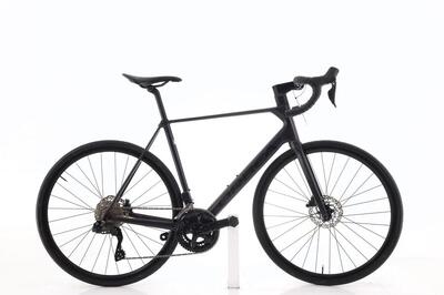 Bici strada ricondizionata · Orca Di2 12V · Ottimo stato