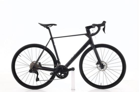 Bici strada ricondizionata · Orca Di2 12V · Ottimo stato