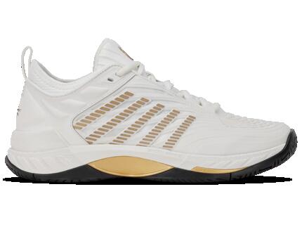 Chaussures de Tennis Homme HYPERCOURT SUPREME 2