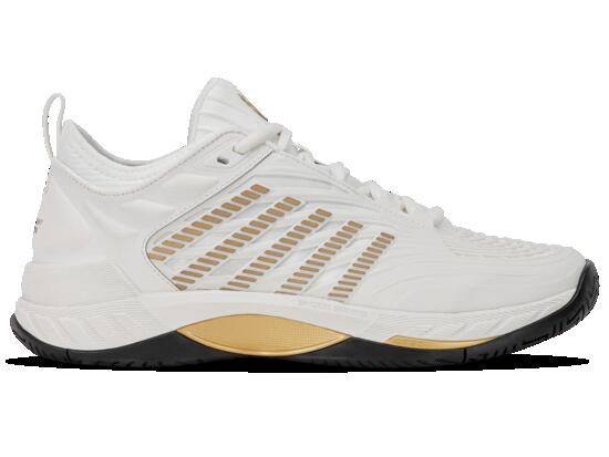 Chaussures de Tennis Homme HYPERCOURT SUPREME 2