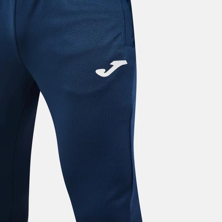Survêtement Joma Phoenix III 5/5