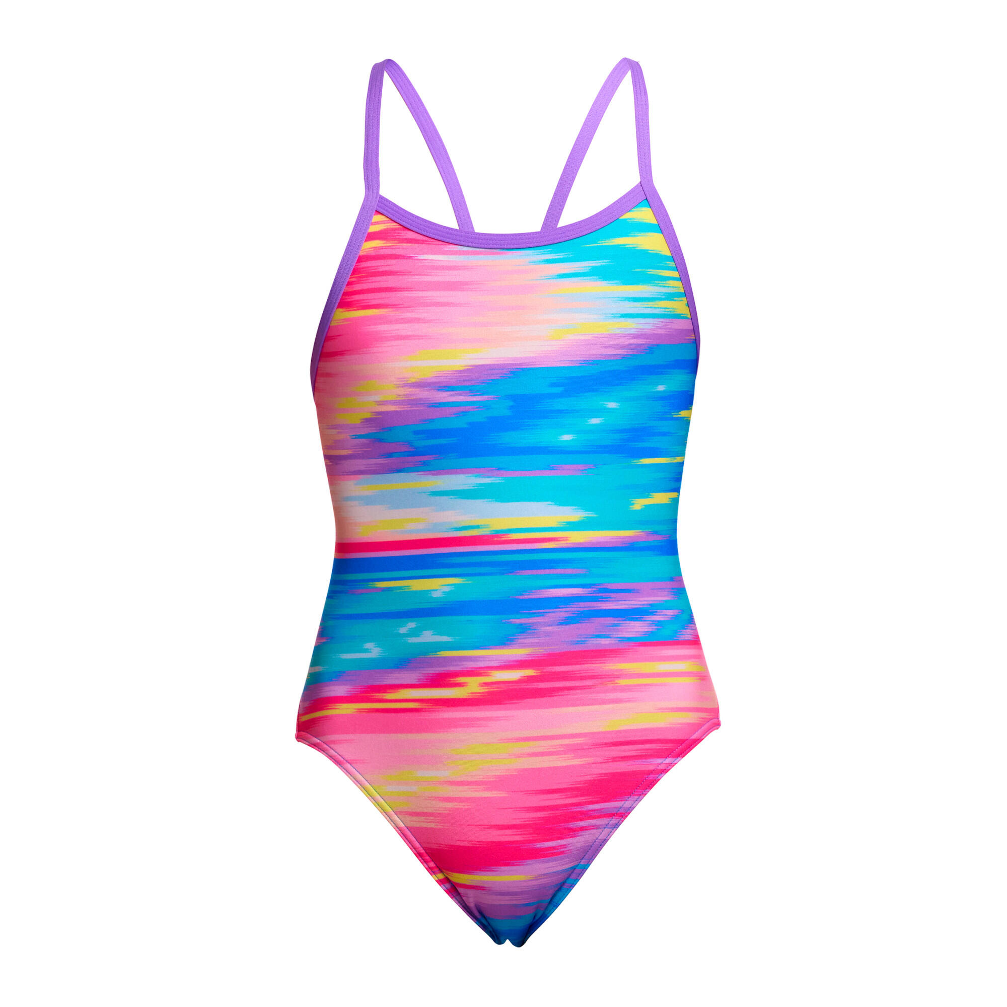 FUNKITA picture