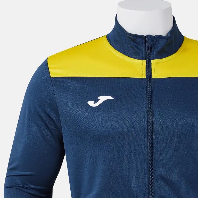 Survêtement Joma Phoenix III 4/5