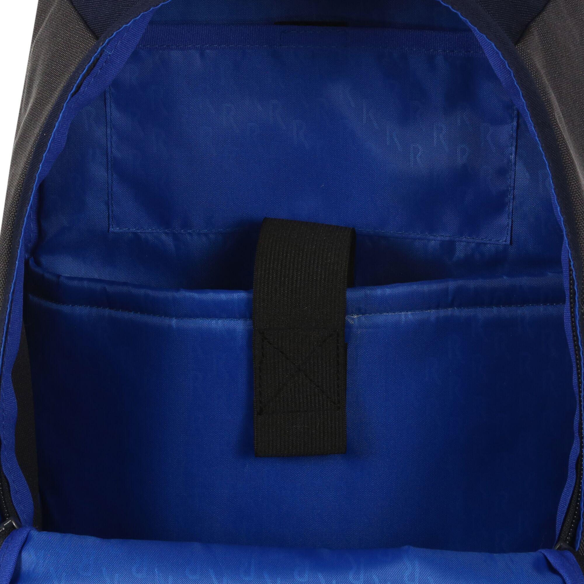 Highton 20L Backpack (Navy/Ebony) 4/5