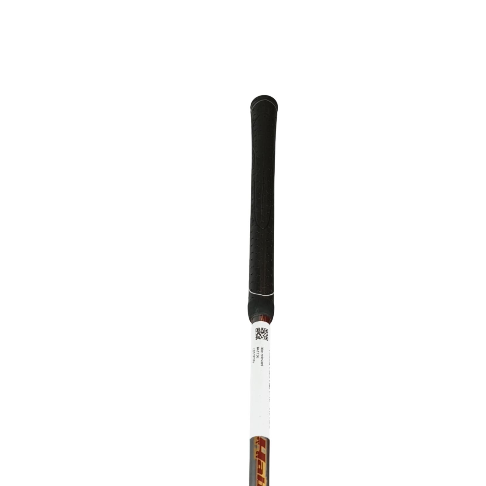 Callaway Diablo Edge Driver / Flex Ladies / Loft 13 6/6