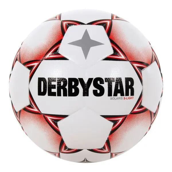DERBYSTAR picture