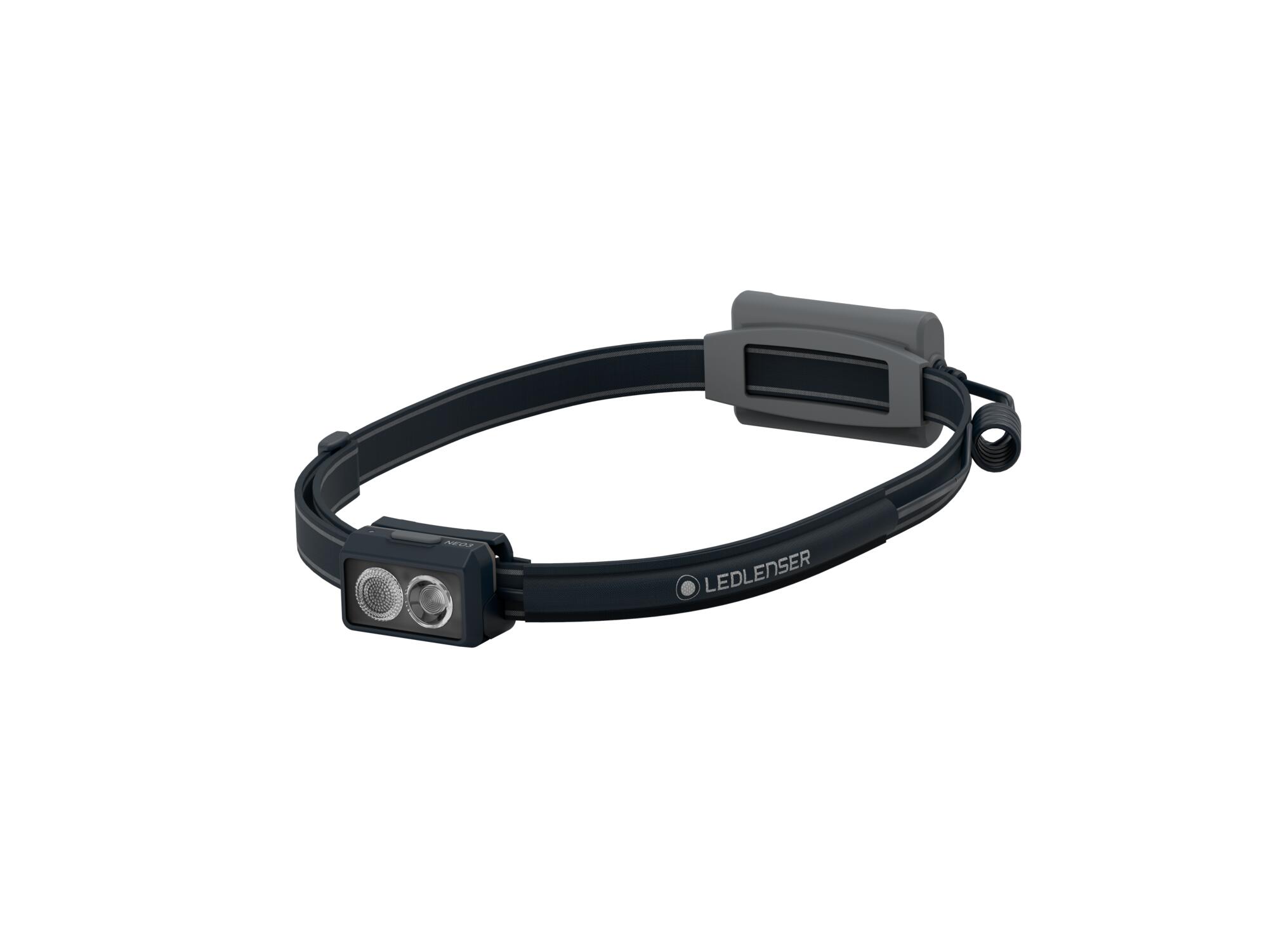 LEDLENSER picture