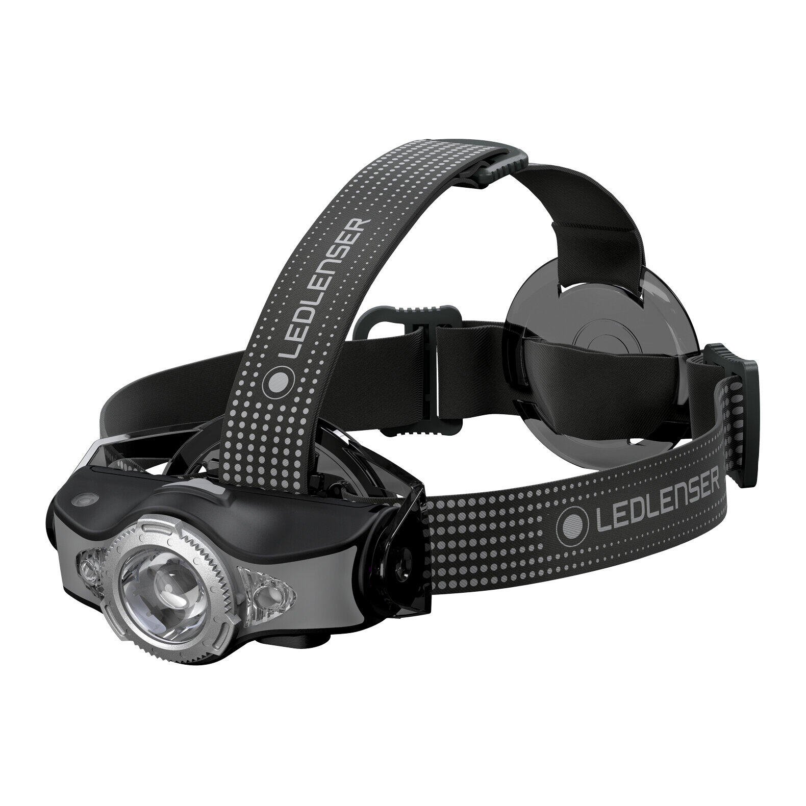 LEDLENSER picture