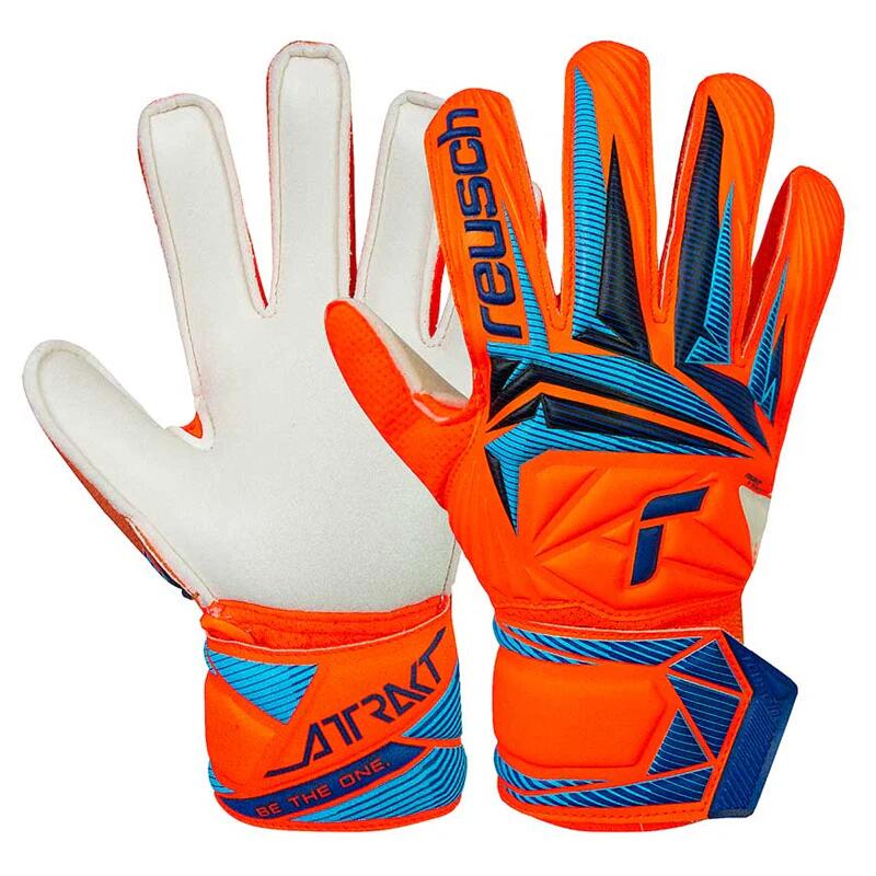 REUSCH picture