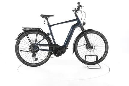 Reconditionné - Pegasus Premio Evo 11 Lite Trekking E-Bike - Très Bon