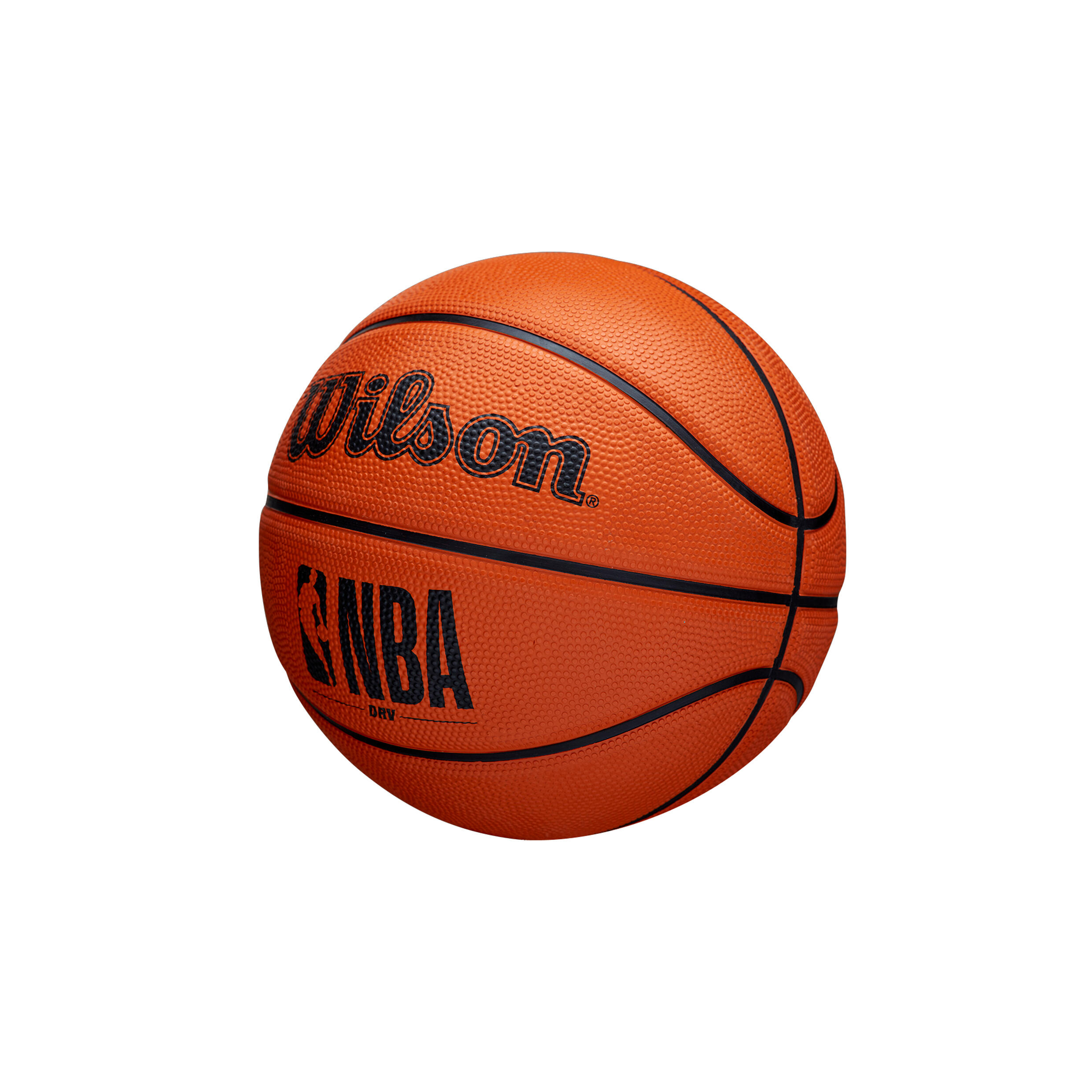 Wilson NBA DRV, Gr. 3 3/6