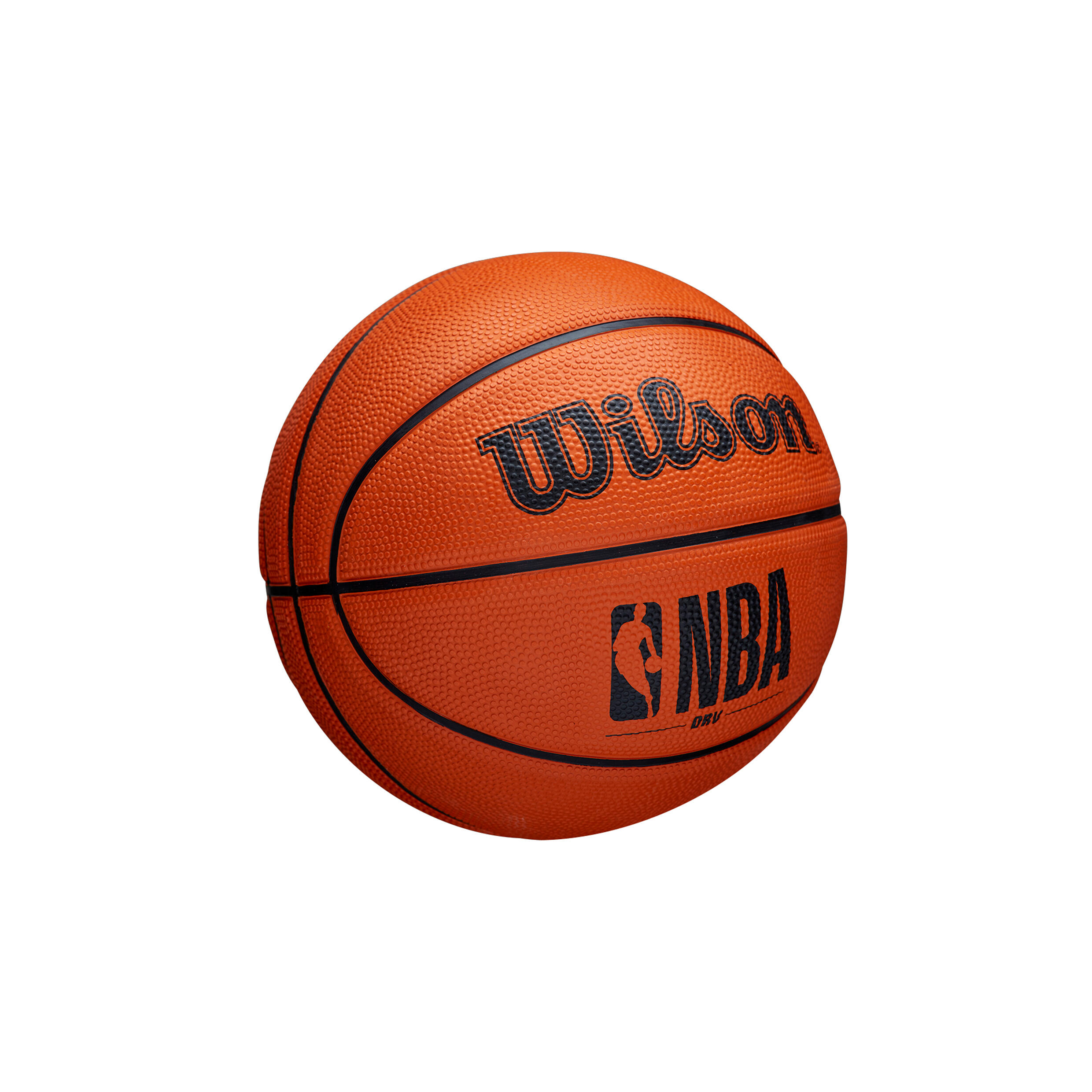 Wilson NBA DRV, Gr. 3 2/6