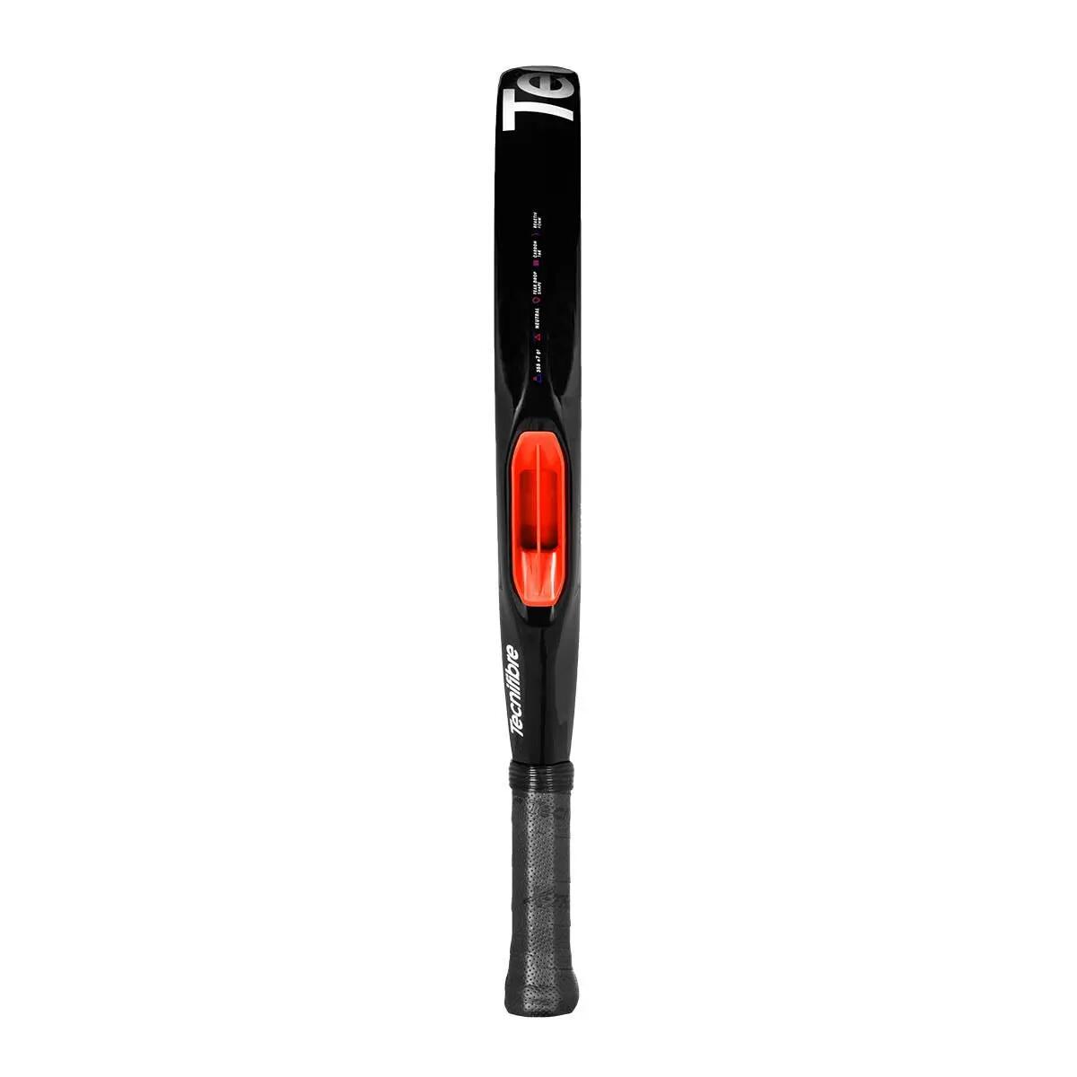 Tecnifibre Curva Speed 2026 16curspe26 2/6