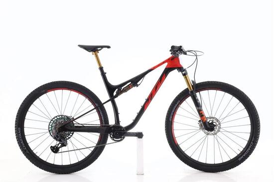 VTT reconditionné · Scarp Exonic XX1 AXS · Très bon état