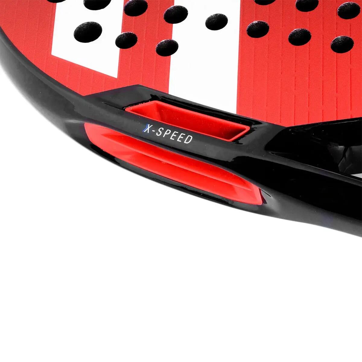 Tecnifibre Curva Speed 2026 16curspe26 5/6