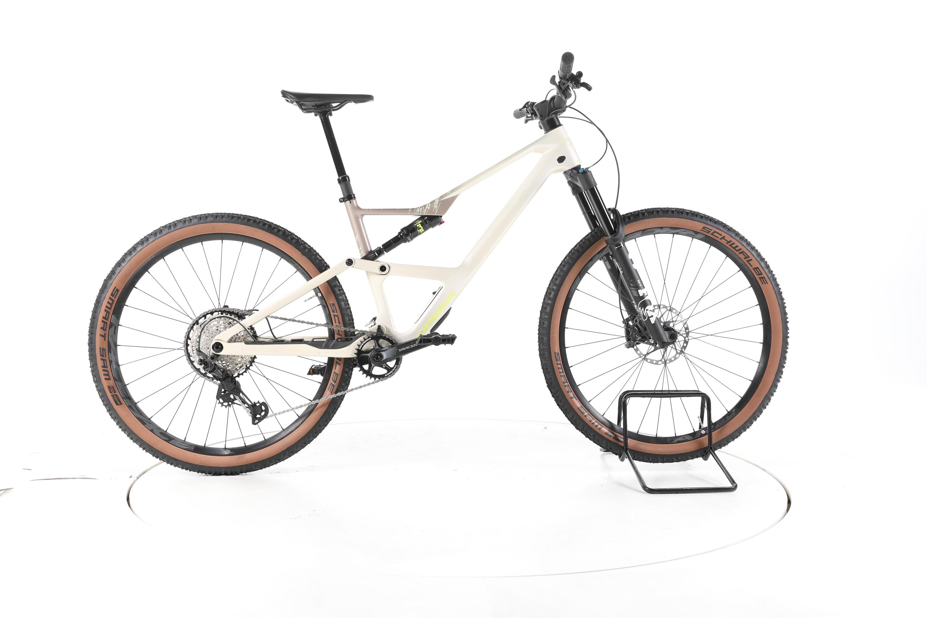 ORBEA picture