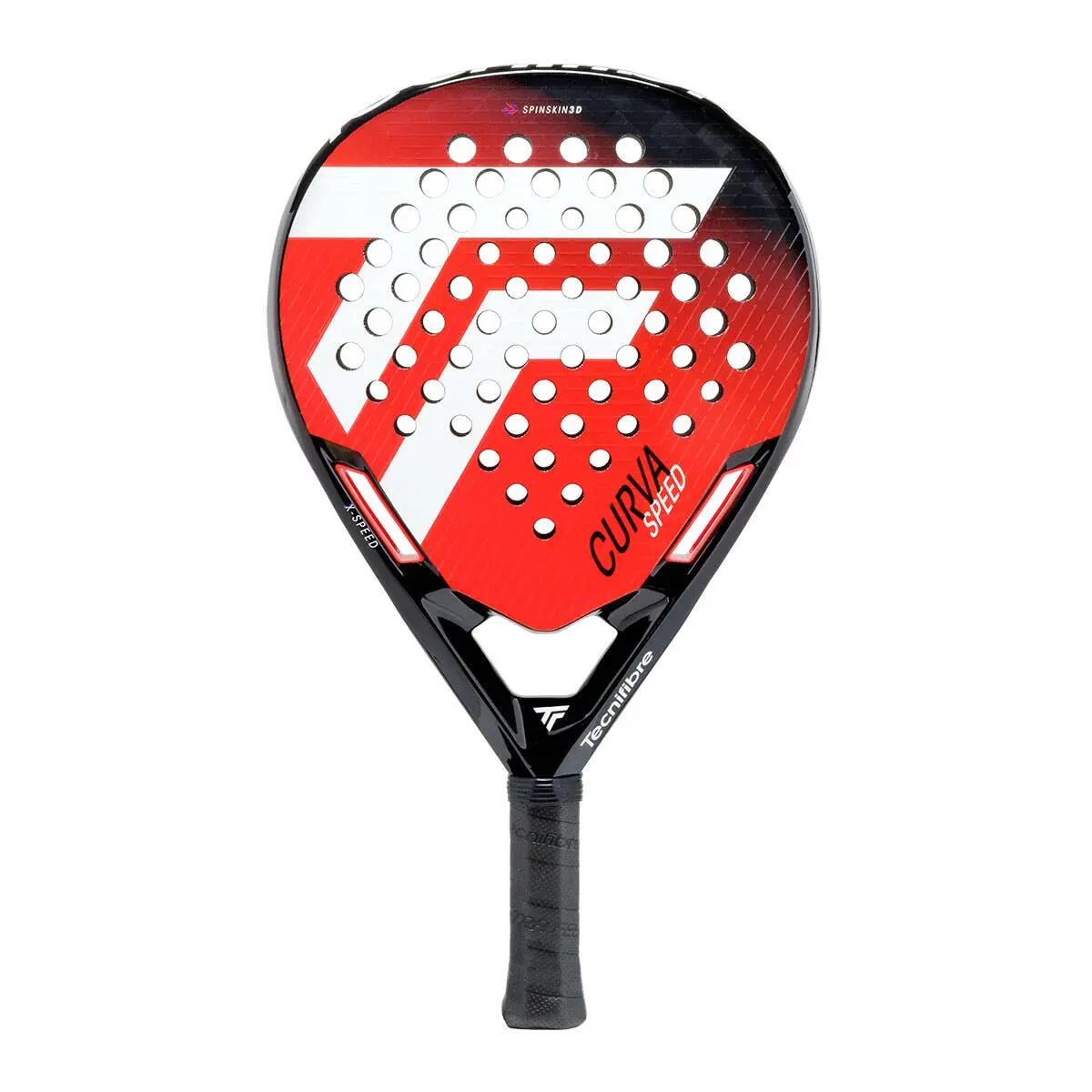 TECNIFIBRE picture
