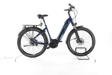Reconditionné - Velo de Ville SEB 490 City E-Bike Entrée basse - Bon