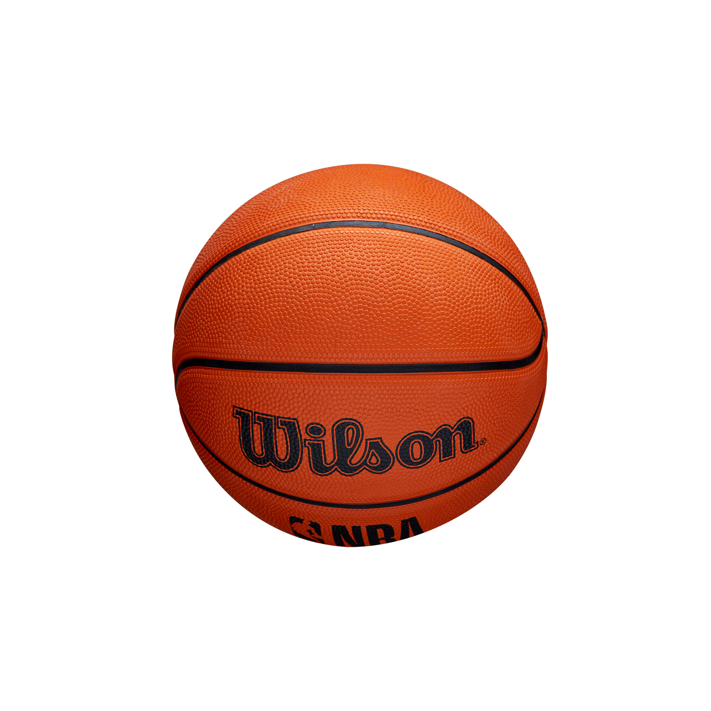 Wilson NBA DRV, Gr. 3 5/6