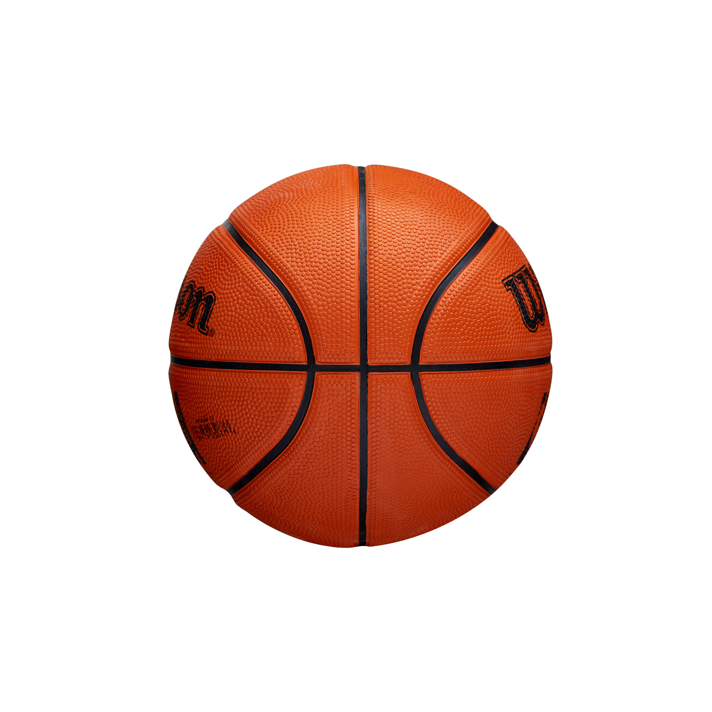 Wilson NBA DRV, Gr. 3 4/6