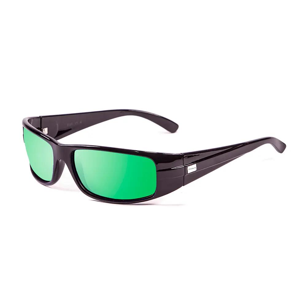 OCEAN SUNGLASSES picture