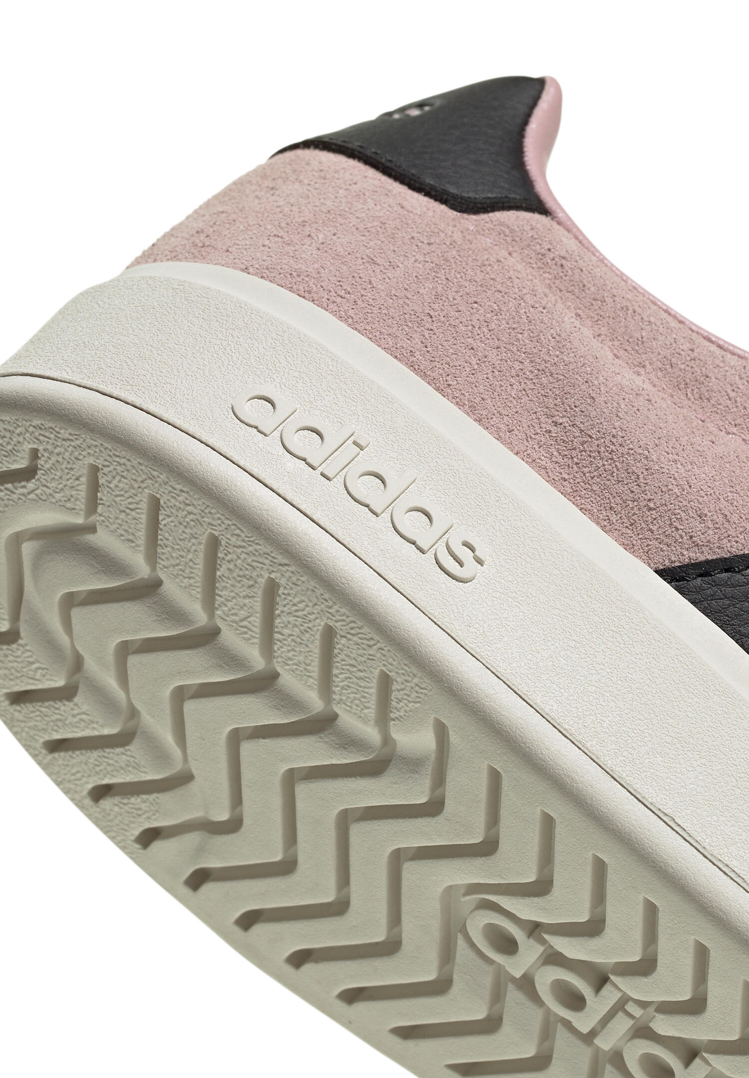 Adidas Damen STREETTALK Sneaker Frauen Streetstyle Schuhe KJ4819 Rosa 5/15