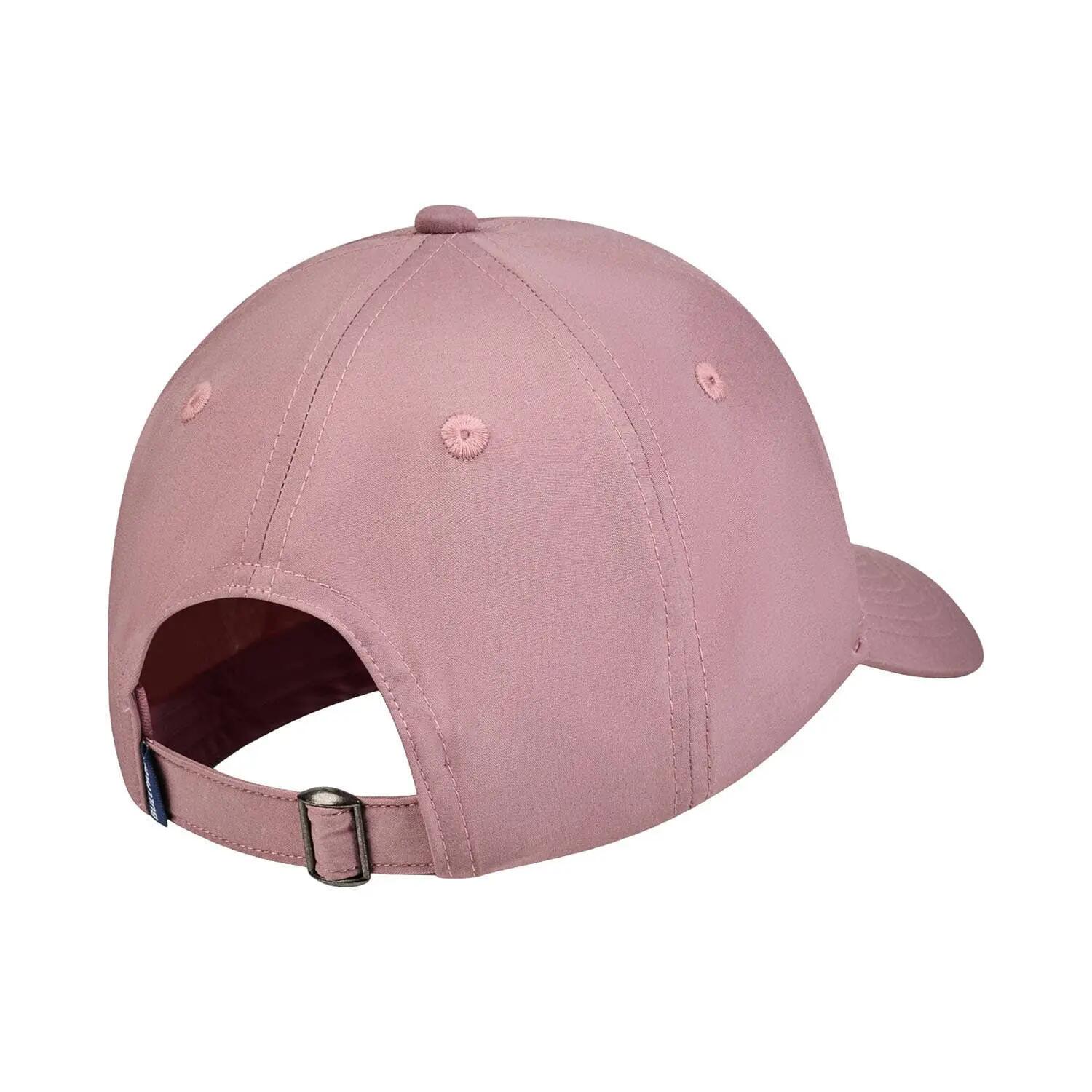 Casquette  Bullpadel Bpg261 I Sándalo 4/4