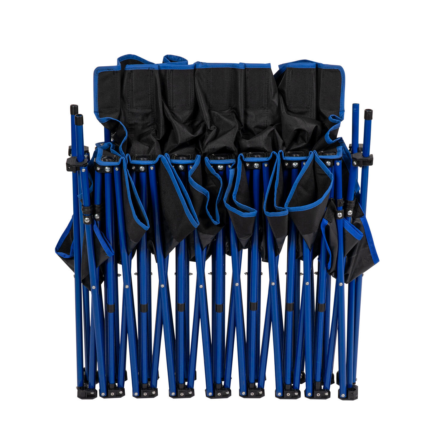 Mobile Spielerbank Schulsport Unisex 5/6