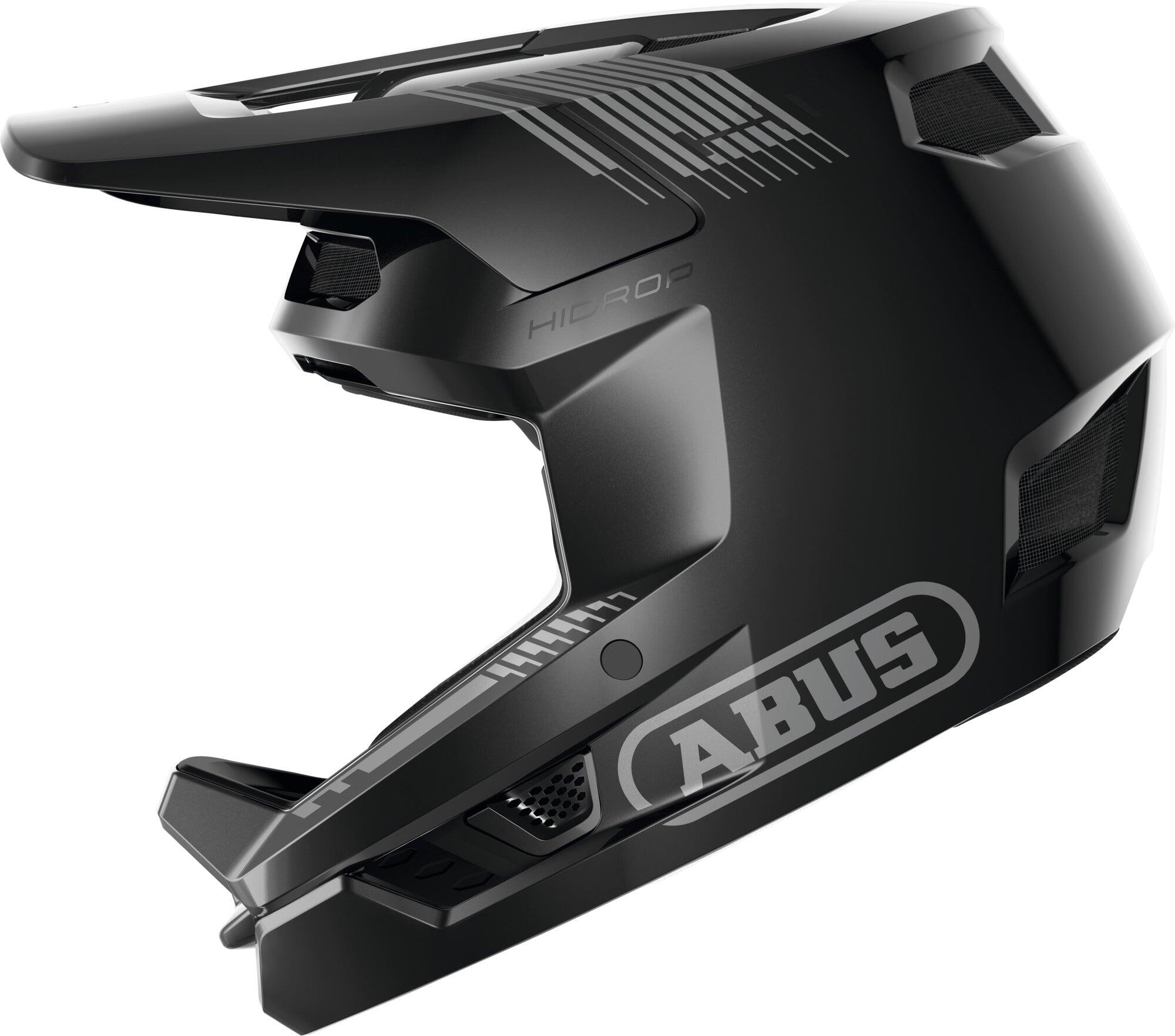 ABUS picture