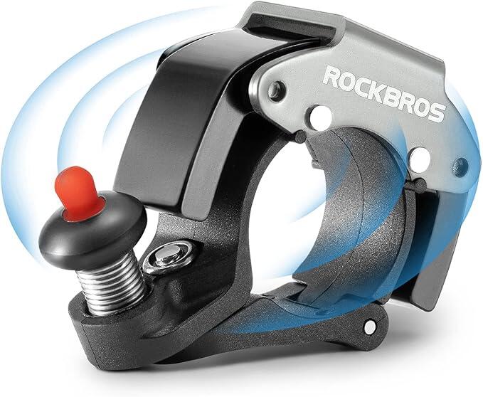 ROCKBROS picture