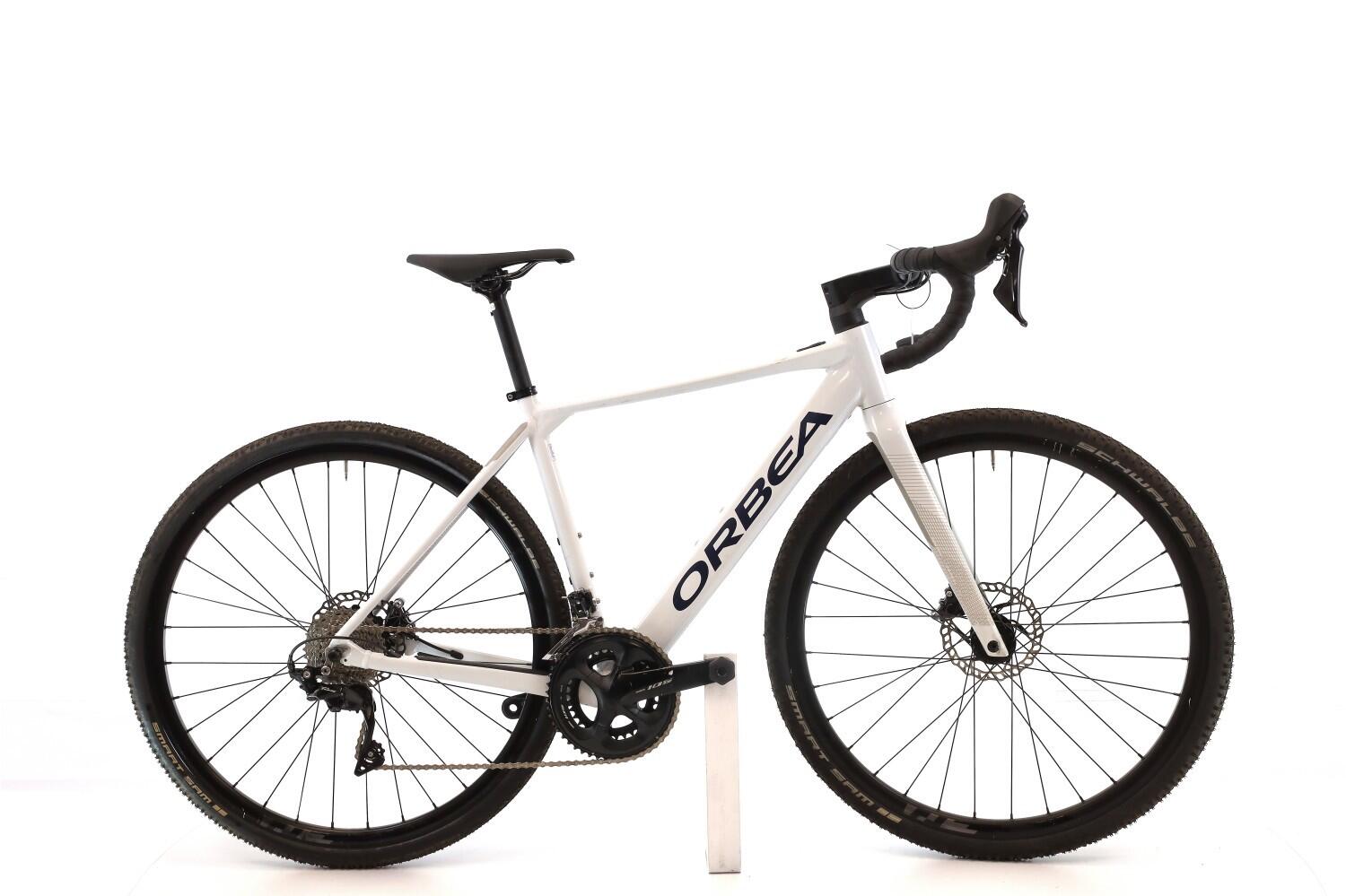 ORBEA picture