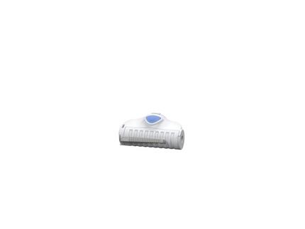 Lampe frontale LED rechargeable – Trail, Randonnée – 400lm, IP54, 180m – MH5