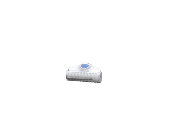 Lampe frontale LED rechargeable – Trail, Randonnée – 400lm, IP54, 180m – MH5