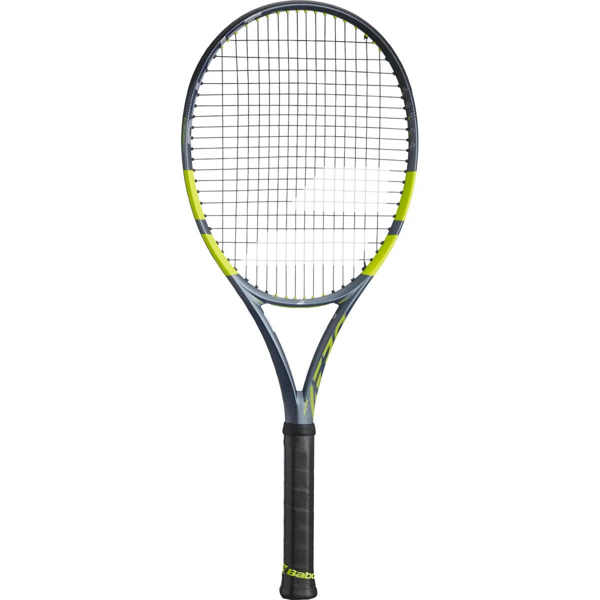 BABOLAT picture