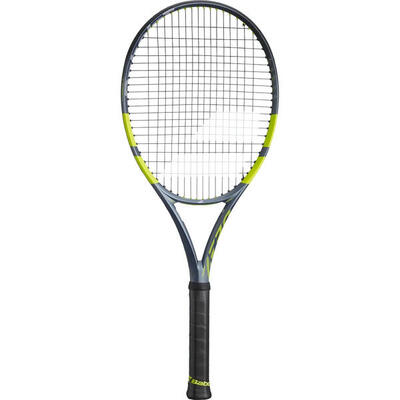 BABOLAT RACCHETTA PURE AERO GEN9 (300 GR) Alcaraz