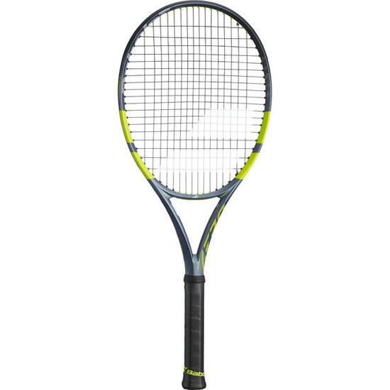 BABOLAT RACCHETTA PURE AERO GEN9 (300 GR) Alcaraz