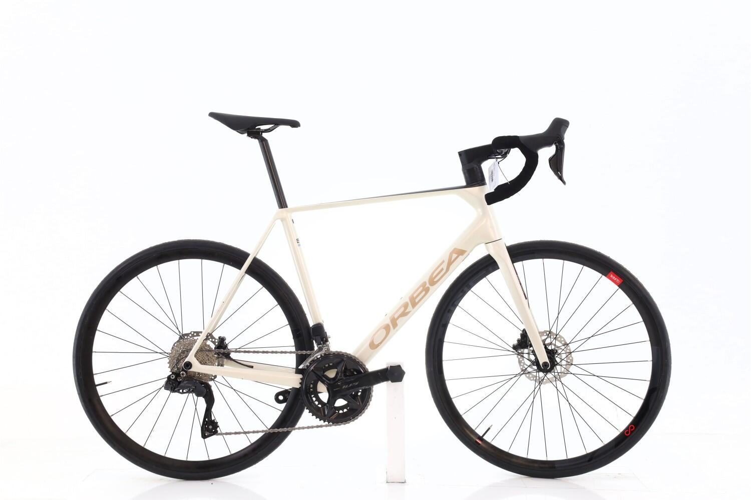 ORBEA picture