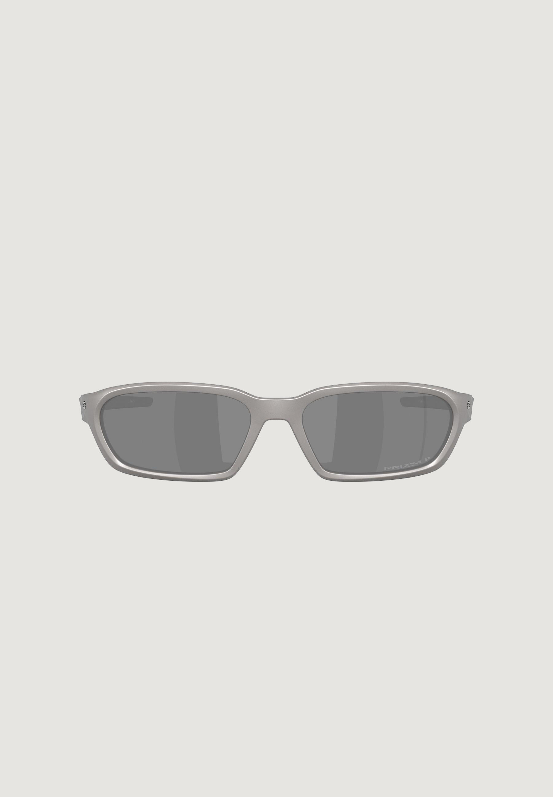 OAKLEY picture