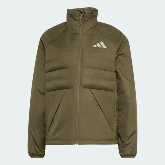 Veste isolante Terrex Multi CLIMAWARM