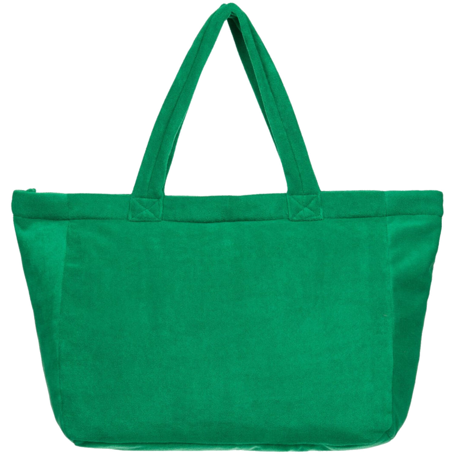 Torba sportowa dla dorosłych Girl Women Tote Bag 2/3