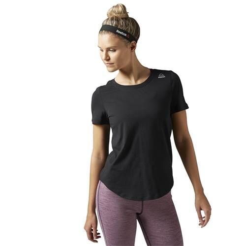 REEBOK picture