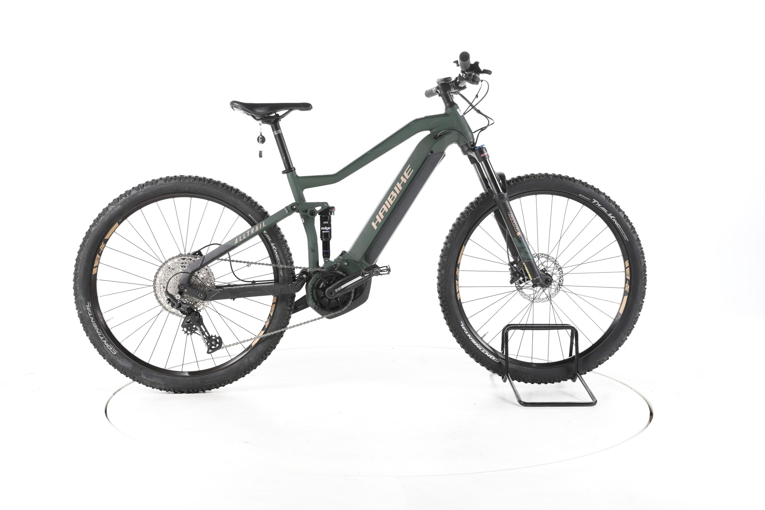 HAIBIKE picture