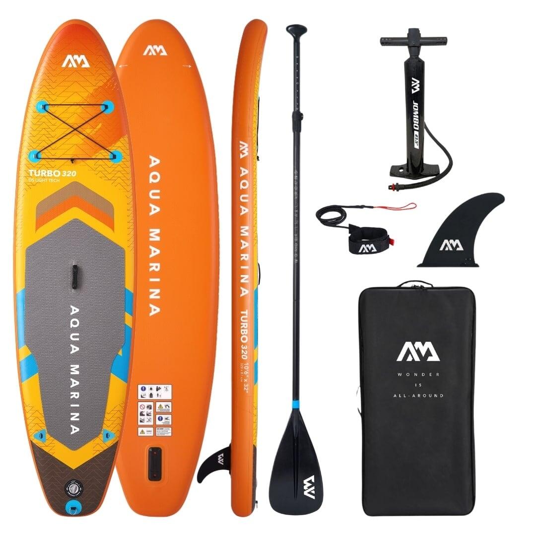 AQUA MARINA picture